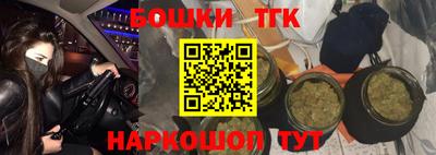 прущие грибы Гусиноозёрск
