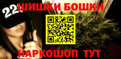 тгк Гусь-Хрустальный