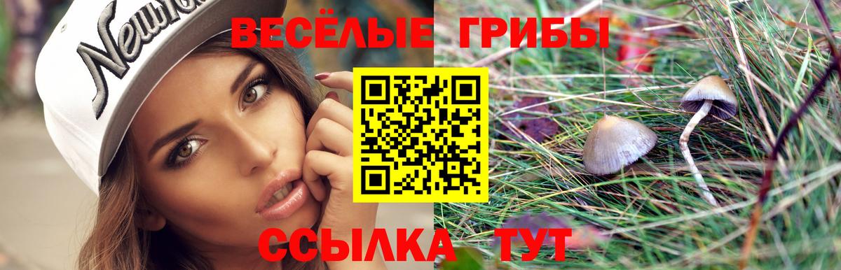МДМА Назарово